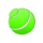 Grenadecol.png