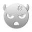 Dominated.png