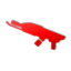 Flamercol.png