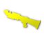 Shotguncol.png