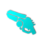 Plasmacol.png